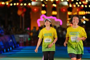 BIB: 50340, 6002
                            <button type="button" onclick="openModal(21770107)" class="btn btn-primary btn-sm float-right btn-popup" data-toggle="modal" data-target=".modal-high-quality">
                        <i class="fas fa-shopping-cart"></i> Add to Cart
                    </button>
                                            <button type="button" onclick="isThisMe(21770107, true)" class="btn btn-success btn-sm float-right btn-popup btn-isme hidden" data-toggle="tooltip" data-placement="bottom" title="นี่คือรูปของคุณใช่ไหม คลิกที่นี่เพื่อเอาเข้าอัลบั้ม">
                        <i class="fas fa-plus"></i> Add to album
                    </button>
                    <button type="button" onclick="isThisMe(21770107, false)" class="btn btn-warning btn-sm float-right btn-popup btn-isnotme hidden">
                        <i class="fas fa-ban"></i> Remove from album
                    </button>